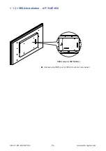 Preview for 8 page of Austin Hughes UltraView AP-K32 User Manual