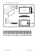 Preview for 10 page of Austin Hughes UltraView AP-K32 User Manual