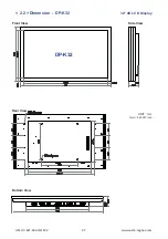 Preview for 11 page of Austin Hughes UltraView AP-K32 User Manual