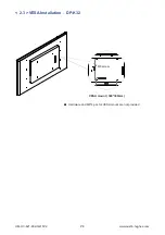 Preview for 12 page of Austin Hughes UltraView AP-K32 User Manual