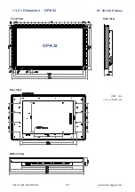 Preview for 15 page of Austin Hughes UltraView AP-K32 User Manual