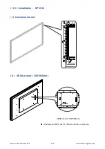 Preview for 16 page of Austin Hughes UltraView AP-K32 User Manual