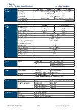 Preview for 17 page of Austin Hughes UltraView AP-K32 User Manual