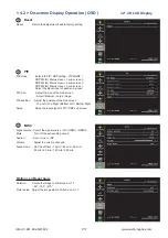 Preview for 21 page of Austin Hughes UltraView AP-K32 User Manual