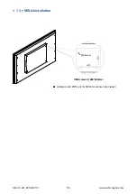 Предварительный просмотр 8 страницы Austin Hughes UltraView AP-K55 User Manual