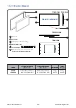 Предварительный просмотр 14 страницы Austin Hughes UltraView AP-K55 User Manual