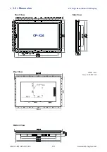 Предварительный просмотр 15 страницы Austin Hughes UltraView AP-X24 User Manual