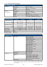 Предварительный просмотр 18 страницы Austin Hughes UltraView AP-X24 User Manual