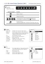 Предварительный просмотр 19 страницы Austin Hughes UltraView AP-X24 User Manual