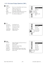 Предварительный просмотр 20 страницы Austin Hughes UltraView AP-X24 User Manual