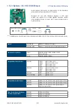 Предварительный просмотр 25 страницы Austin Hughes UltraView AP-X24 User Manual