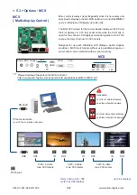 Предварительный просмотр 26 страницы Austin Hughes UltraView AP-X24 User Manual