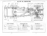 Предварительный просмотр 27 страницы Austin Motor Company A40 4-Ton Pick-up Owner'S Handbook Manual