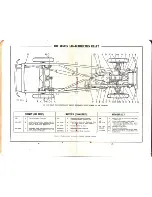 Предварительный просмотр 30 страницы Austin Motor Company A40 Somerset Sedan Maintenance Instructions Manual