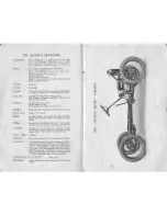 Предварительный просмотр 5 страницы Austin Motor Company Austin Seven Handbook