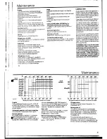 Предварительный просмотр 13 страницы Austin Motor Company FX4R Driver'S Handbook Manual