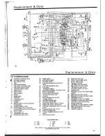 Предварительный просмотр 31 страницы Austin Motor Company FX4R Driver'S Handbook Manual