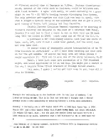 Preview for 5 page of Austin Motor Company LANDCRAB 1993 Manual