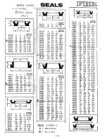 Preview for 14 page of Austin Motor Company LANDCRAB 1993 Manual