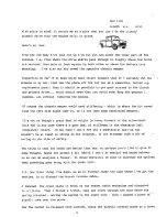 Preview for 22 page of Austin Motor Company LANDCRAB 1993 Manual