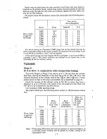 Preview for 73 page of Austin Motor Company LANDCRAB 1993 Manual