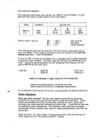 Preview for 81 page of Austin Motor Company LANDCRAB 1993 Manual