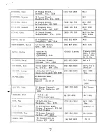 Preview for 91 page of Austin Motor Company LANDCRAB 1993 Manual