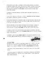 Preview for 99 page of Austin Motor Company LANDCRAB 1993 Manual