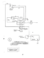 Preview for 103 page of Austin Motor Company LANDCRAB 1993 Manual