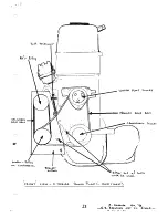 Preview for 107 page of Austin Motor Company LANDCRAB 1993 Manual