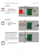 Preview for 28 page of Austin AUSTINDRIVE Quick Start Manual