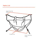 Preview for 4 page of AUSTLEN ENTOURAGE User Manual