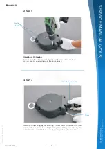 Предварительный просмотр 5 страницы Austlift 915210 Service Manual