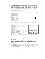 Preview for 3 page of Austral Surveillance Mini DVR Cam User Manual