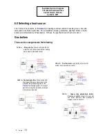 Preview for 13 page of Australian Hydronic TIEMME Owner'S Manual