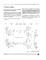 Preview for 7 page of AUSTRALIAN MONITOR 1K2 - Manual