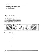 Preview for 8 page of AUSTRALIAN MONITOR 1K2 - Manual