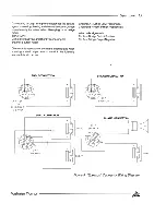 Preview for 15 page of AUSTRALIAN MONITOR 1K2 - Manual