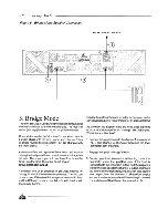 Preview for 18 page of AUSTRALIAN MONITOR 1K2 - Manual