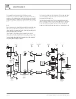 Preview for 10 page of AUSTRALIAN MONITOR AM2200NG Installation And Operation Manual