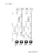 Предварительный просмотр 6 страницы AUSTRALIAN MONITOR AM2400 Instruction Manual