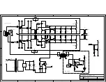 Предварительный просмотр 14 страницы AUSTRALIAN MONITOR AMC+250 Installation And Operation Manual