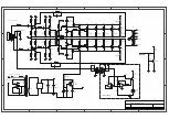 Предварительный просмотр 15 страницы AUSTRALIAN MONITOR AMC+250 Installation And Operation Manual