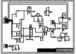 Предварительный просмотр 16 страницы AUSTRALIAN MONITOR AMC+250 Installation And Operation Manual