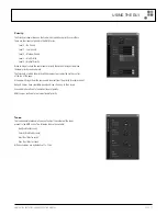 Preview for 11 page of AUSTRALIAN MONITOR AMD100 Installation And Operation Manual