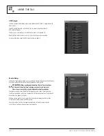 Preview for 12 page of AUSTRALIAN MONITOR AMD100 Installation And Operation Manual