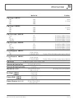 Preview for 19 page of AUSTRALIAN MONITOR AMD100 Installation And Operation Manual