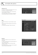 Предварительный просмотр 8 страницы AUSTRALIAN MONITOR AMD2100P Installation And Operation Manual