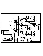 Preview for 11 page of AUSTRALIAN MONITOR AMIS120XL Series Service Manual