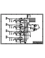 Preview for 12 page of AUSTRALIAN MONITOR AMIS120XL Series Service Manual